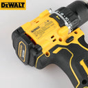 Dewalt 20v Brushless High Torque Drill