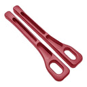 Car Seat Gap Storage - Keep Your Car Tidy