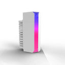 ATX Power Plug Adapter: Enhanced Motherboard Cable Solution