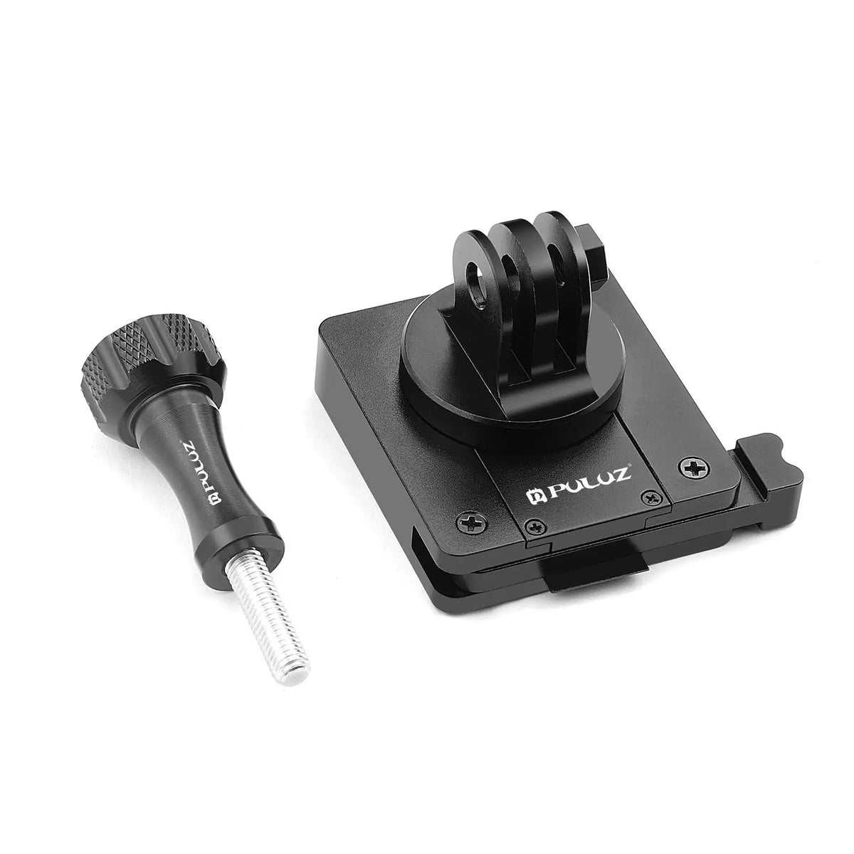 Puluz Aluminum Quick Release Bracket