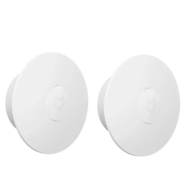 Xiaomi Mijia Night Light - Auto Brightness — product view 8