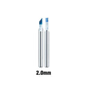 Precise Woodworking Broach Fixture Tool