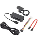 Laptop External Hard Drive