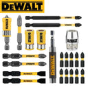 Durable Magnetic Hex Drill Set for DIY