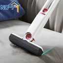 Self-Squeeze Mini Mop for Small Areas