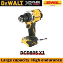 Dewalt 9ah 20v High Performance Battery