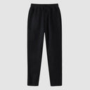 Cozy Fleece Sweatpants for Women Lounge