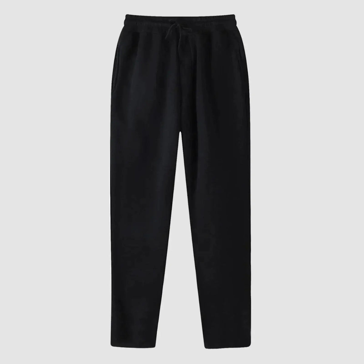 Cozy Fleece Sweatpants for Women Lounge — product view 14