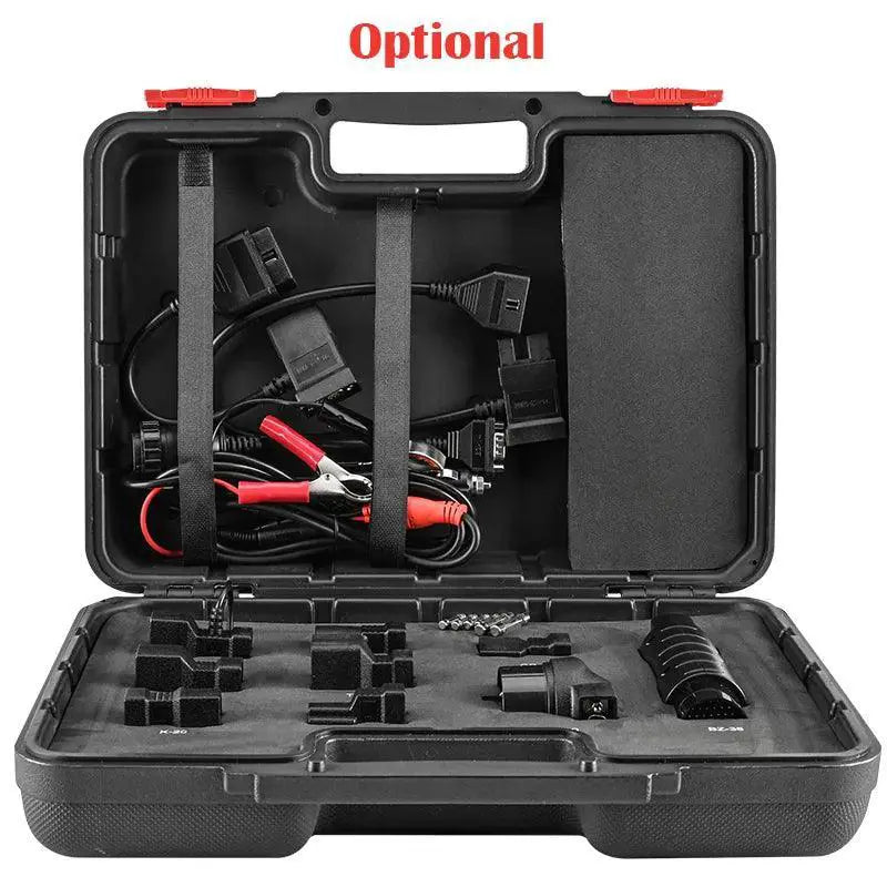Launch X431 PROS V Five Point Zero Automotive Scanner Tool