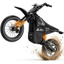 URLIFE E2 750W PersonalVehicle