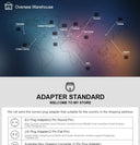 M320 6000Pa Powerful Suction Robot Vacuum Cleaner