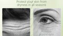 Facial Cream for Women Wrinkle Care