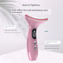 Beauty Instrument Home Facial Neck Massage Lifting Gadget
