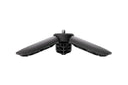 Lightweight DJI Osmo Pocket 3 Tripod