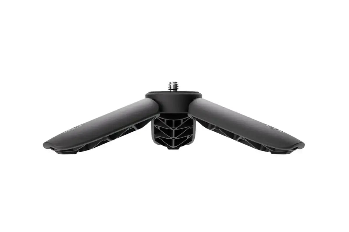 DJI Osmo Mini Tripod for DJI Osmo Pocket 3 New Original Accessories In Stock