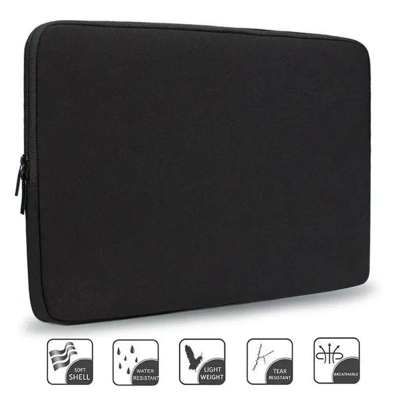 Samsung Galaxy Tab S7 FE Shockproof Sleeve Protection