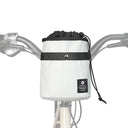 Rhinowalk Waterproof Front Bike Handlebar Bag
