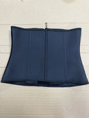 Fajas High Compression Corset Waist Trainer for Women Shaper