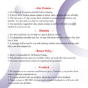 Face Cream for Women Anti Aging Glow