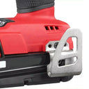 Belt Clip Hook With Screw For Makita Milwaukee Bosch Accessories