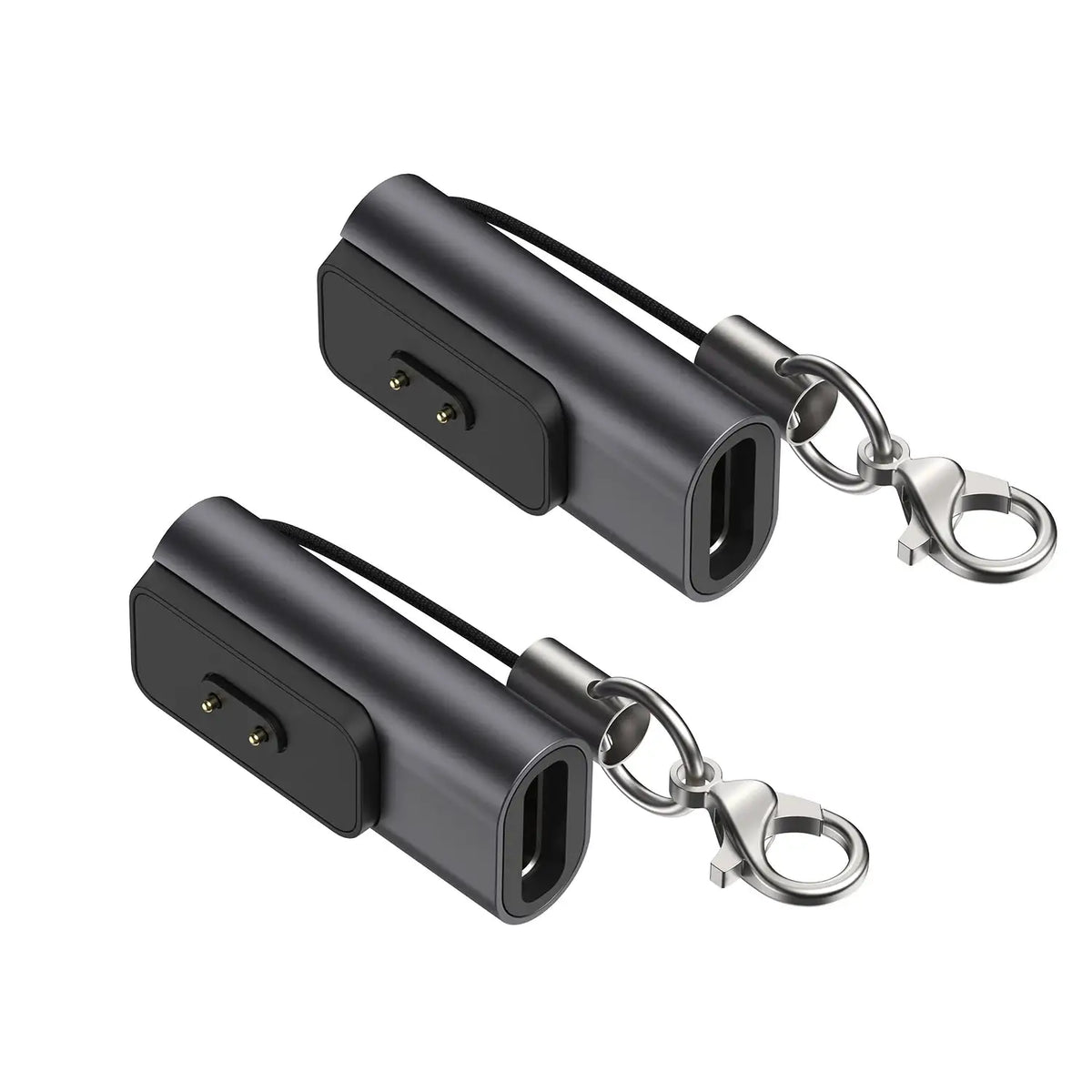 Xiaomi Keychain USB C - Fast Watch Cable — product view 9