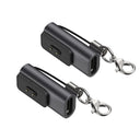 Xiaomi Band Type C Portable Charger