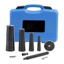 Auto Bearing Seal Driver Tool Kit