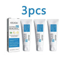 Barrier Repair Cream for Dry Skin Daily