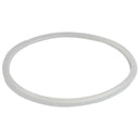 Durable Silicone Seal Ring for Cookers