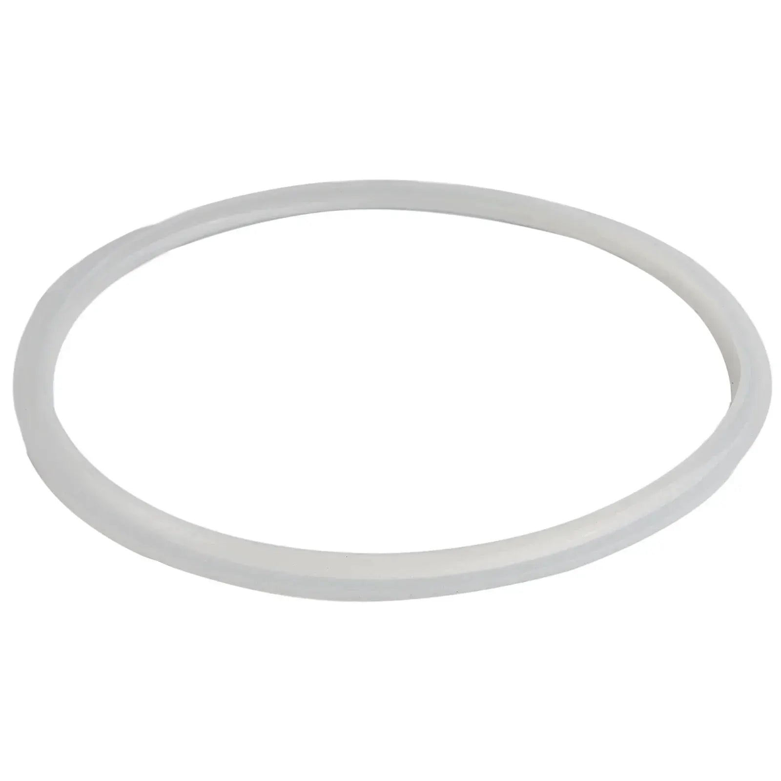 Silicone Pressure Cooker Sealing Ring Replacement Gasket