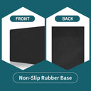 Anime Gaming Mouse Pad: Durable XXL Desk Mat Design