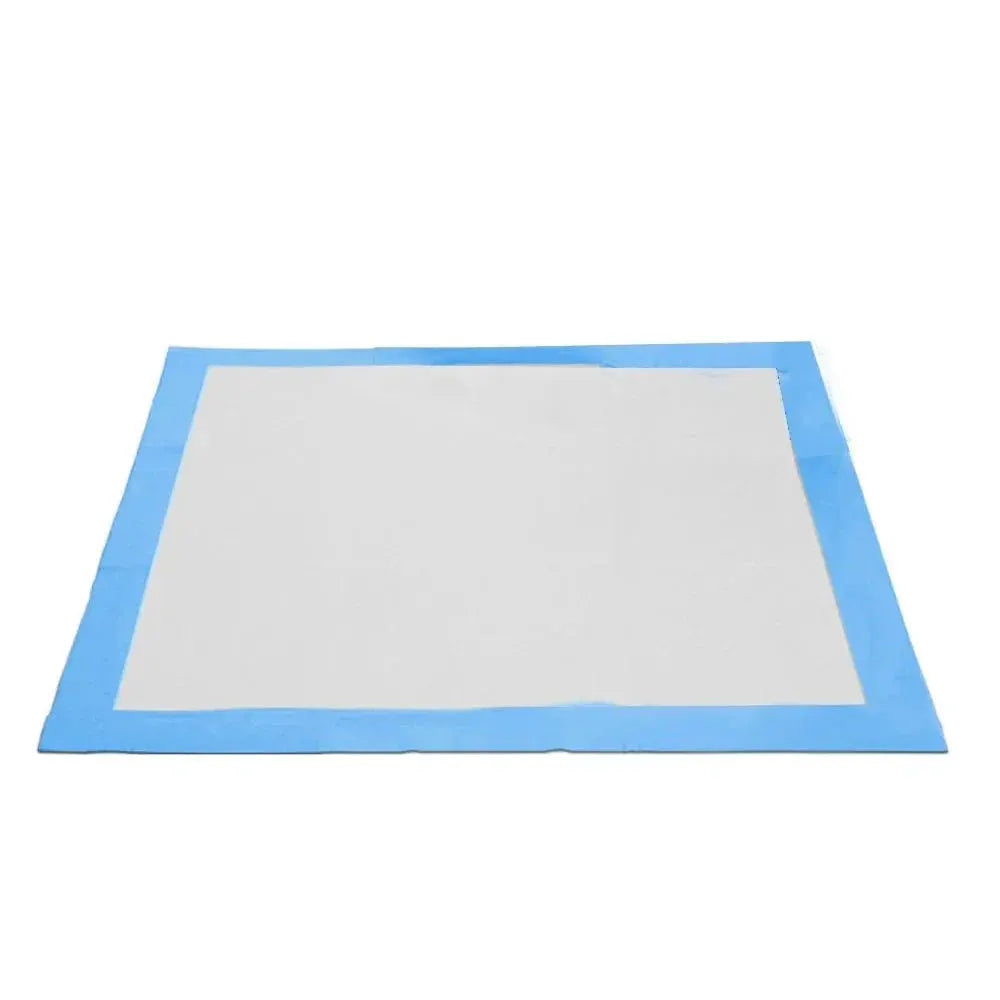 Super Absorbent Pet Training Pads Quick Dry Disposable Mat