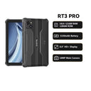 Oukitel Pro Inch Rugged Tablet