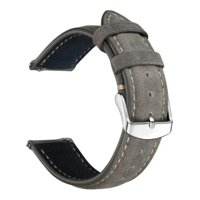 Watch Strap for Comfortable Wear