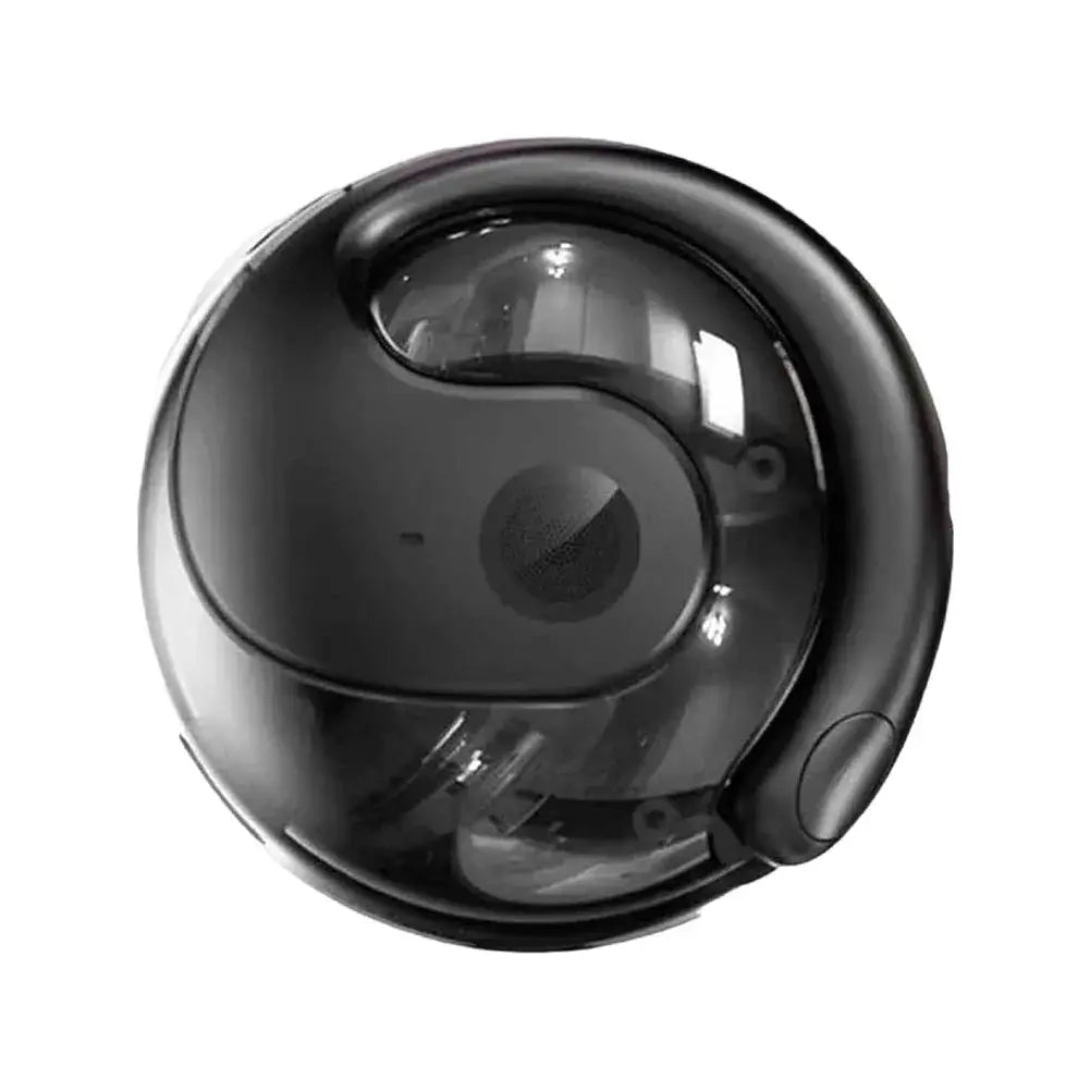 Translation Earbuds for Travel — product view 1