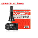 Autel 2in1 MX TPMS Sensor for TS501/508