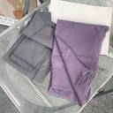Top Rated Feel Good Yoga Leggings