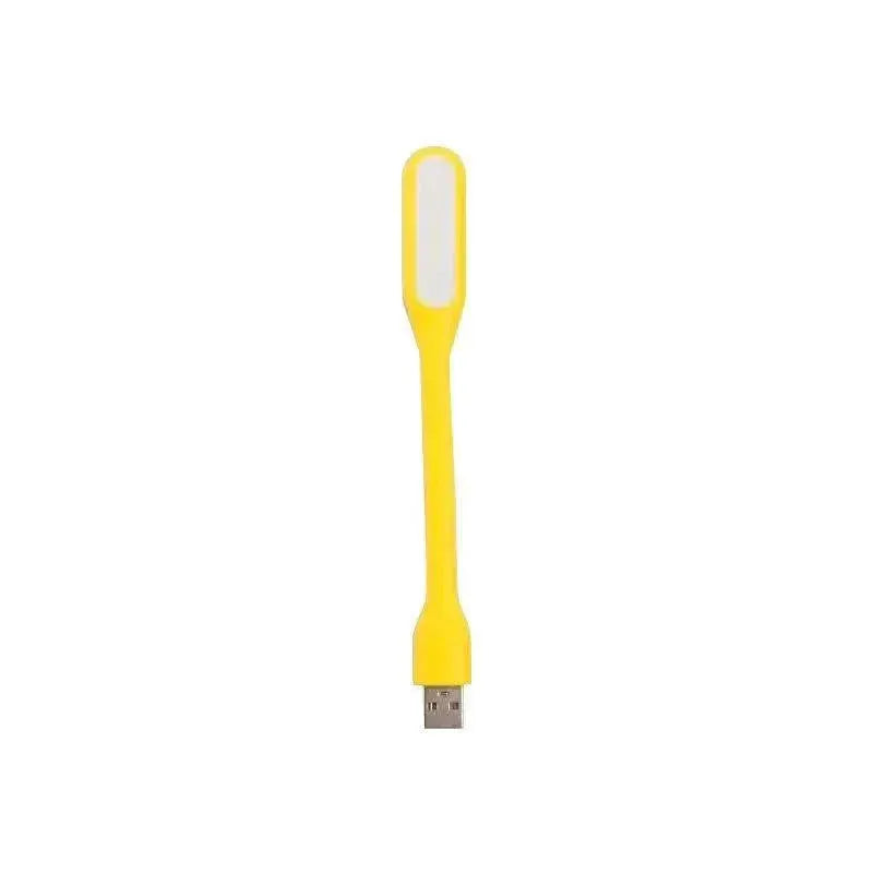 Colorful USB Night Light - Home Office — product view 14
