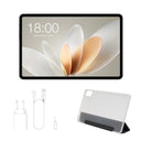 T40 Pro Gaming Tablet Android 12 2K Display 8GB RAM Power