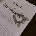 Fashion Snake Green Gemstone Bangle Bracelet for Women