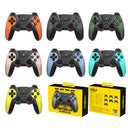 Game Controller for Better Play