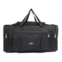 Waterproof Duffel Bag for Business Travel