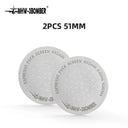 Espresso Puck Screen For Home Baristas