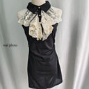 Flattering Dress For Women Night Out