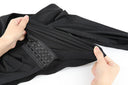 Slimming Arm Shaper Tops for Women Compression Shapewear