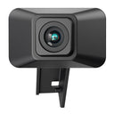 CREALITY K1 AI Camera Monitor 3D Prints with AI Detection