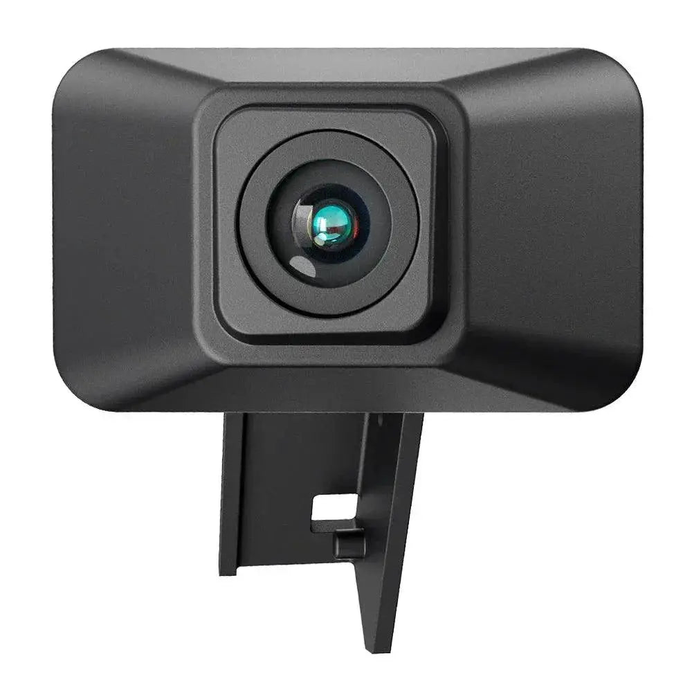 Creality K1 AI Camera Monitor For 3D Prints AI Detection