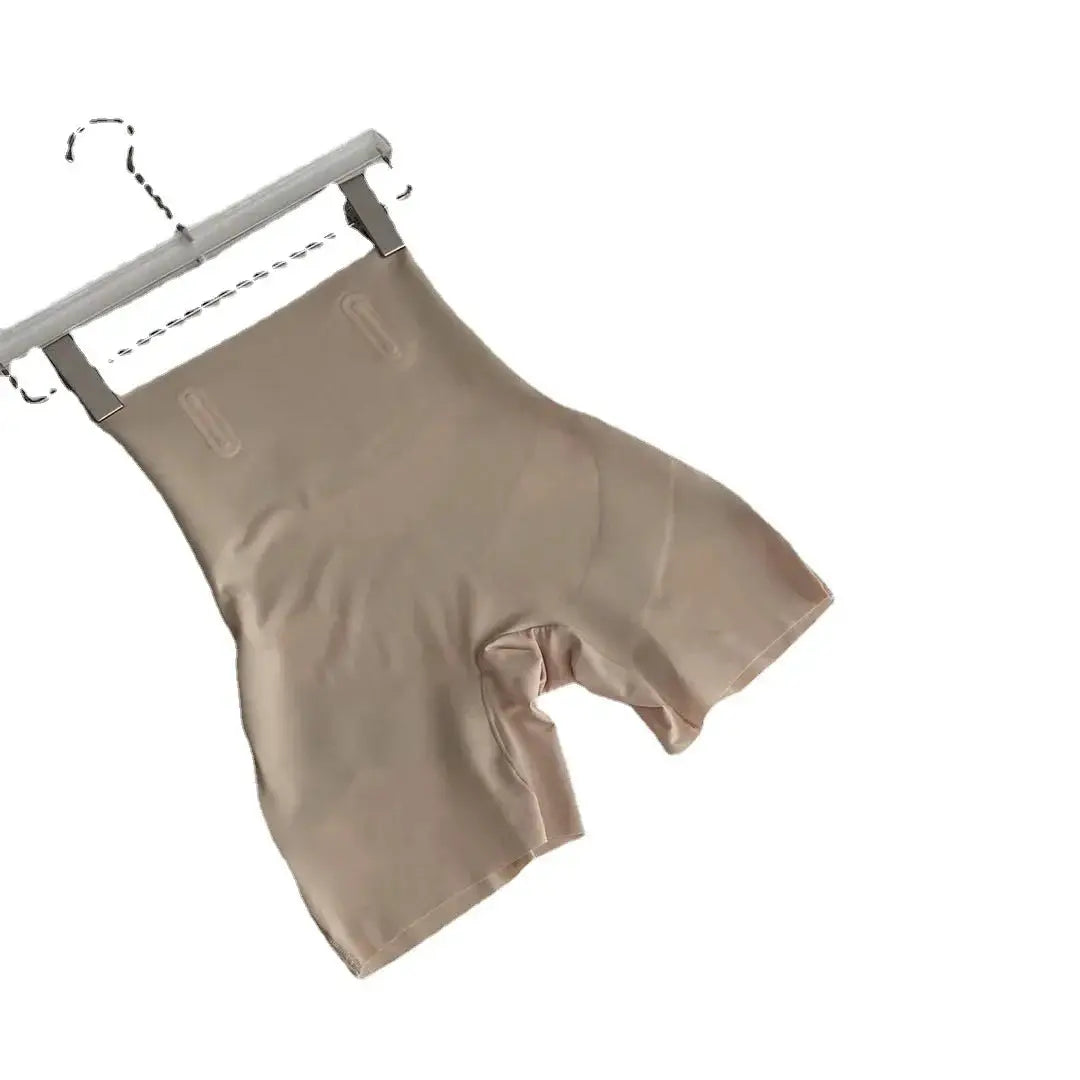 Seamless Butt Lifter Shorts For Women Slimming Shapewear