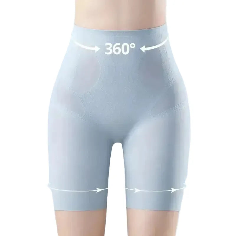 Shaping Shorts for Women Tummy Control — product view 1