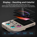 Anbernic Android Game Console